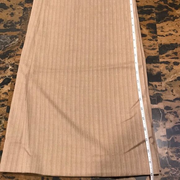 🎉1 hr sale 🎉cache dressy pants✨ - Picture 5 of 6